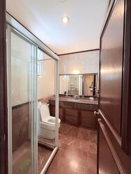 Holland Green (D10), Detached #574789841